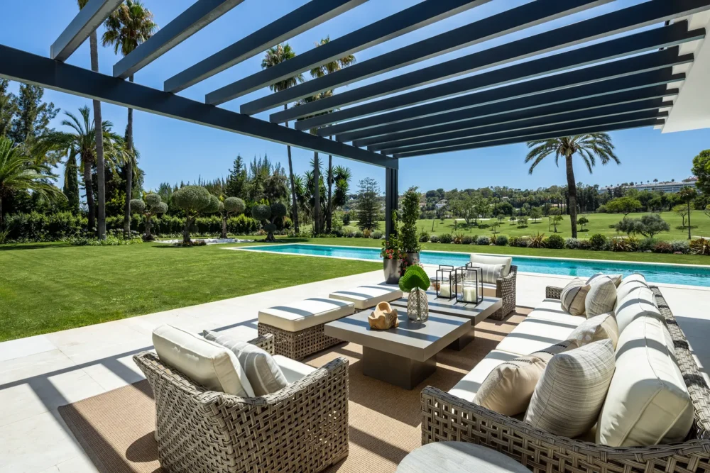 Marbella Sothebys Nekretnine u Španjolskoj4