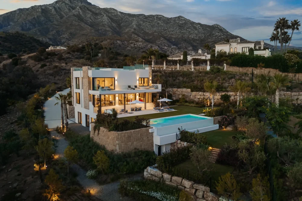 Marbella Sothebys Nekretnine u Španjolskoj6