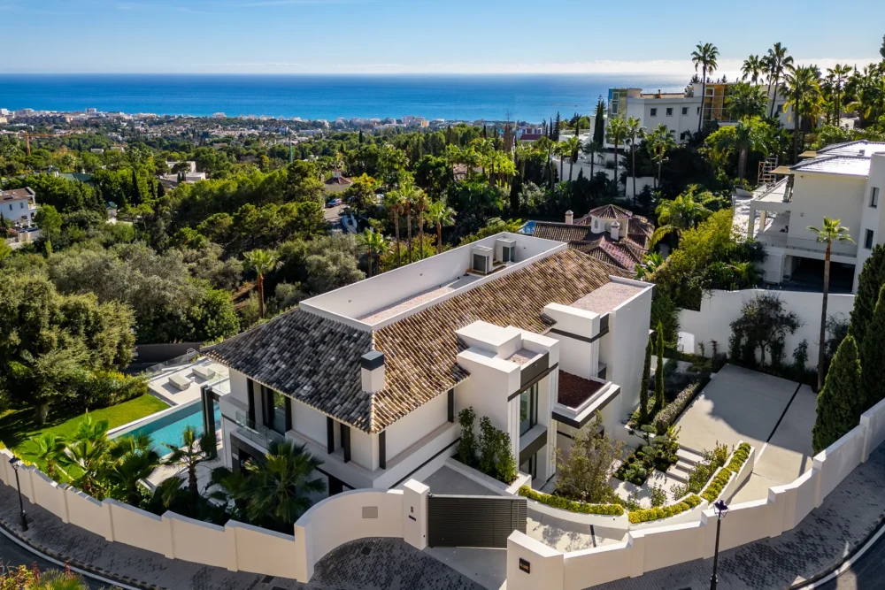 Marbella Sothebys Nekretnine u Španjolskoj8
