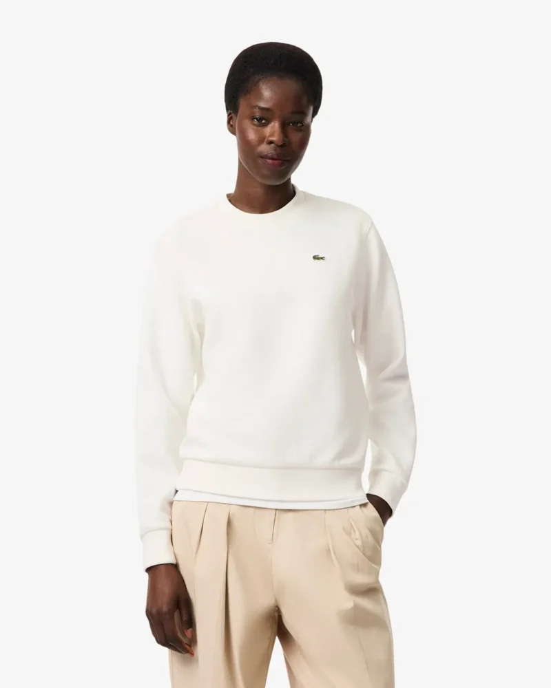 Kako prepoznati originalni Lacoste Vodič