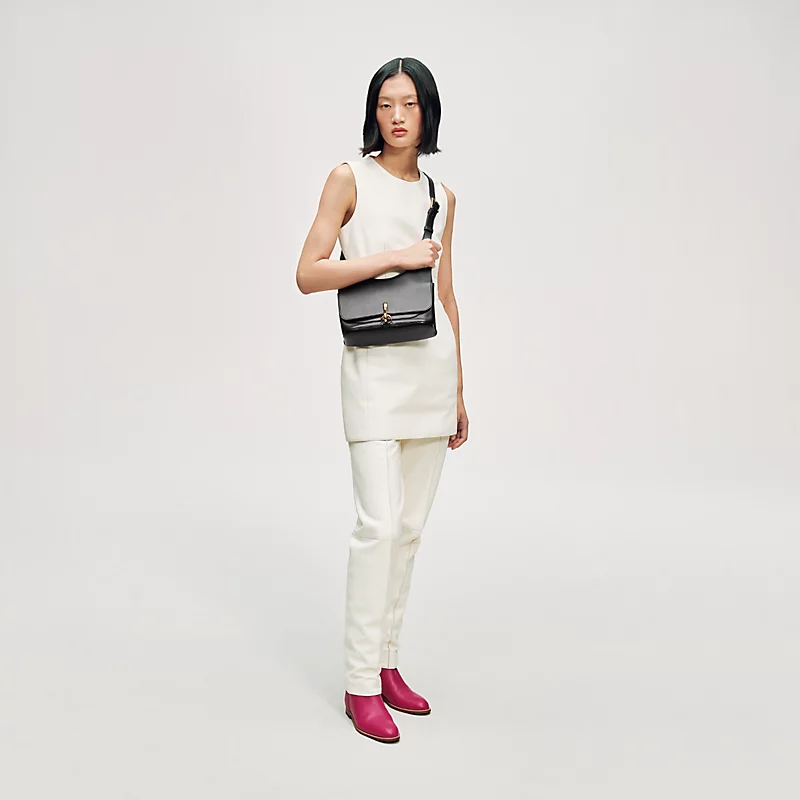 Hermes torbica Blog