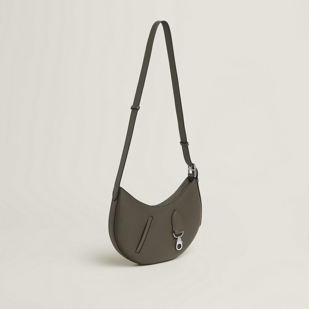 Torba Hermes Cijena